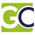 GOCODE Logotype