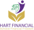 Hart Financial Logotype