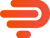 Pocima Logotype