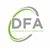 DFA Accounting & Tax consulting Logotype