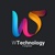WTechnology Logotype