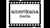 amerikana media Logotype