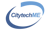 Citytech Software DMCC Logotype