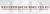 Kenneth DeCoursey CPA PA Logotype