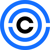 CloudShape Inc Logotype