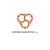 Crowd Marketing Ltd. Logotype