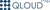 Qloud MSP Logotype