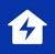 Tech Department Logotype