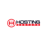 HostingSeekers Logotype