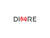 Dixre Ltd Logotype