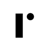 Revelateur Studio Logotype