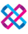 Accounting For Small Business Logotype