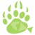 Bailey Environmental Consulting Inc. Logotype