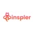 Inspler eCommerce Pvt.Ltd Logotype