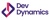 DevDynamics Logotype