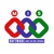 MIS Software Logotype