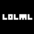 LOLML GmbH Logotype