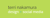Nakamura Design + Social Logotype