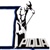 Piqua Emery Foundry, Inc. Logotype