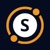 Securitize, Inc. Logotype