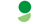 Green Lime Logotype