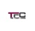 The First Coder Logotype