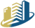 Triumph Estimating LLC Logotype