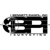 BPI | Bennett-Panfil, Inc. Logotype