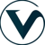 Vertiance Logotype