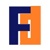 Foster Digital Technology Pvt. Ltd. Logotype
