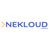 Nekloud Logotype