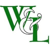 Wilmer & Lee, P.A. Logotype