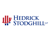 Hedrick Stodghill, LLP Logotype