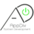 AppDiv System Development Logotype