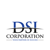 DSI Corporation Logotype
