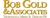 Bob Gold & Associates Logotype
