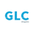 GLC Abogados Logotype