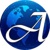 Aura Emanating Teknology Logotype