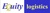 Equity Logistics Logotype