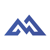 Manaslu Technologies India Pvt. Ltd. Logotype