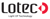 LOTEC Logotype