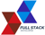 Full Stack Web Logotype
