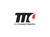 Team Transport and Logistics Logotype