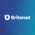 Britenet Logotype