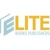 Elite Books Publishers Logotype