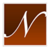 Notinger Law, PLLC Logotype