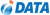 Idata Solutions Pvt. Ltd. Logotype