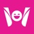 Waveplay Interactive Logotype