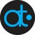 Amparo Tecnico Logotype