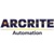 Arcrite Automation Logotype